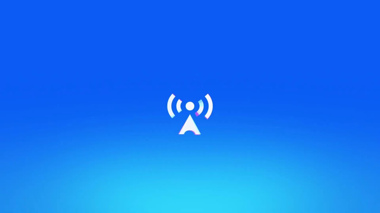 ストリートファイター6を楽しみたい