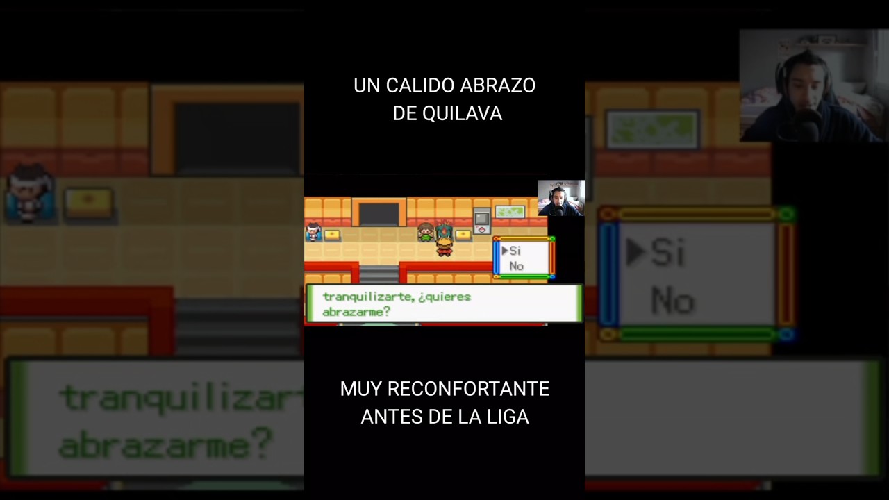 UN CALIDO ABRAZO DE QUILAVA #shorts #pokemon #pokemonglazed #pokemonglaseado #tunod #quilava #abrazo