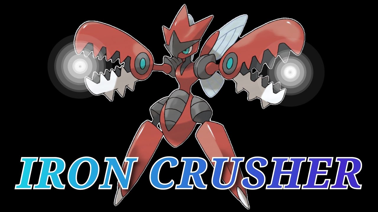 【ゲンシグラードンへの道】 メガハッサム 編 【ポケとる】