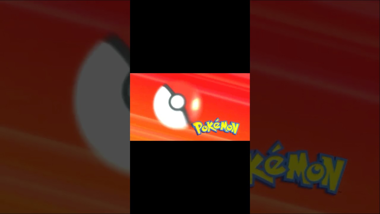 Who's That Pokemon x Pokemon TCG - Ep. 84