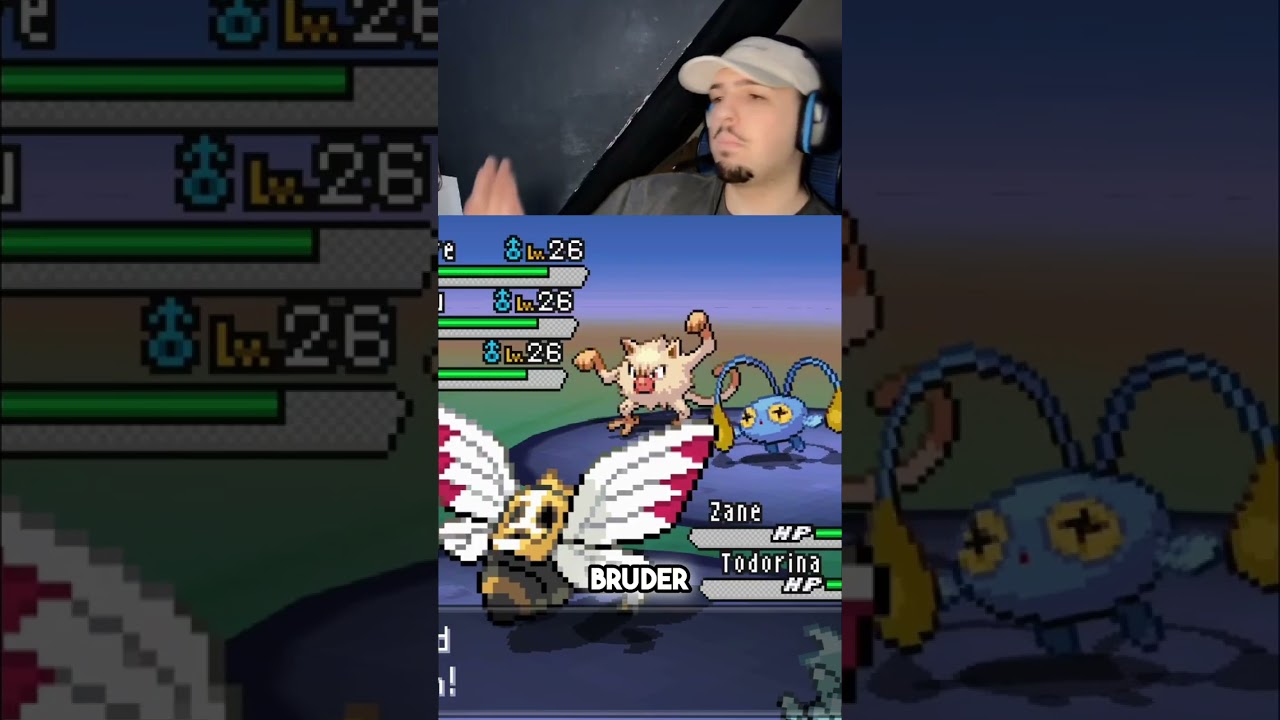 Pokémon-Schock! Chinchou vernichtet Tesla mit Drillbohrer – Reaktion!