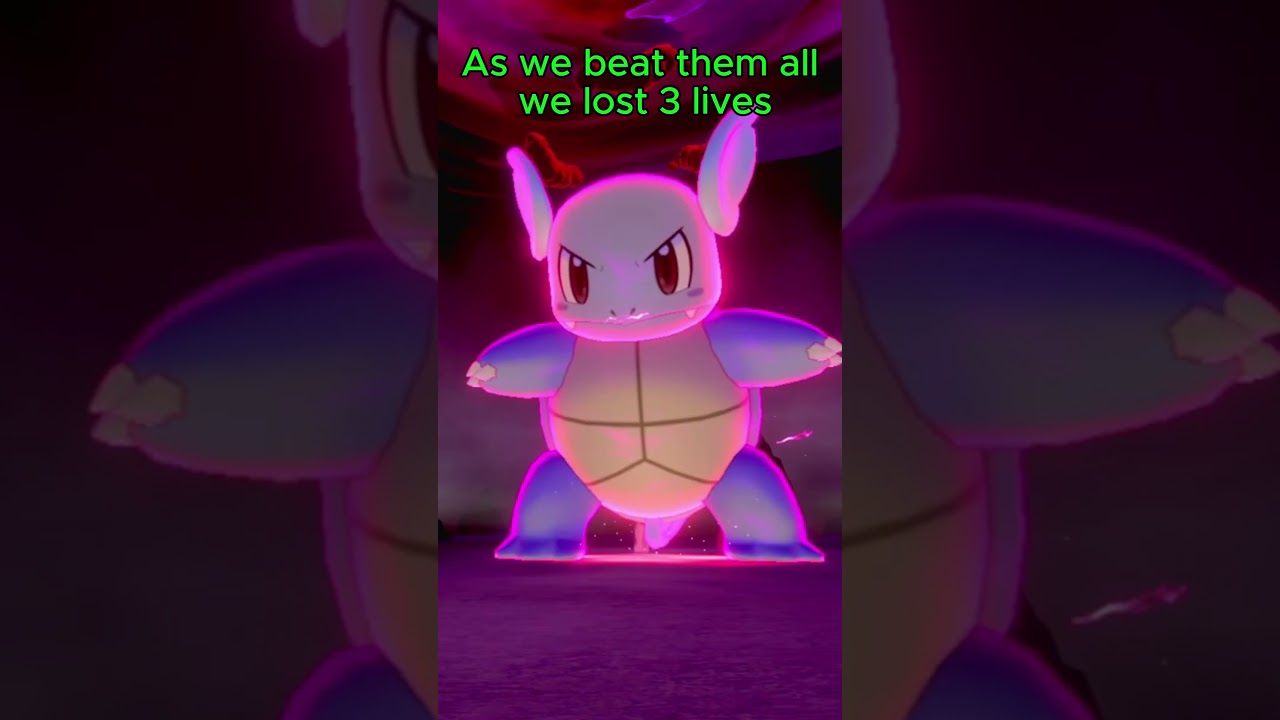 Day 8 of shiny hunting Articuno Til Shiny #pokemon #shiny #gaming #viral #viralshorts #foryou #games