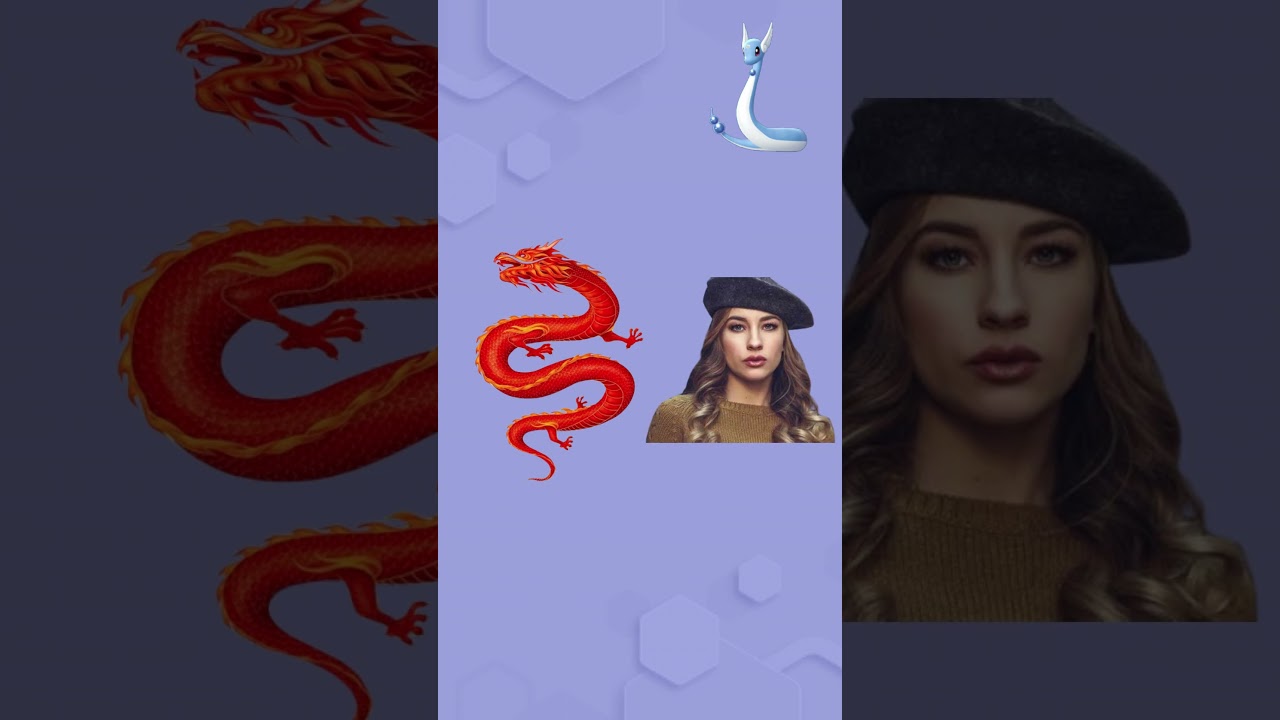 🐉🐉POKEDEX Nº 148: DRAGONAIR, EL POKEMON DRAGÓN Y FORMA EVOLUCIONADA DE DRATINI!!!🐉🐉