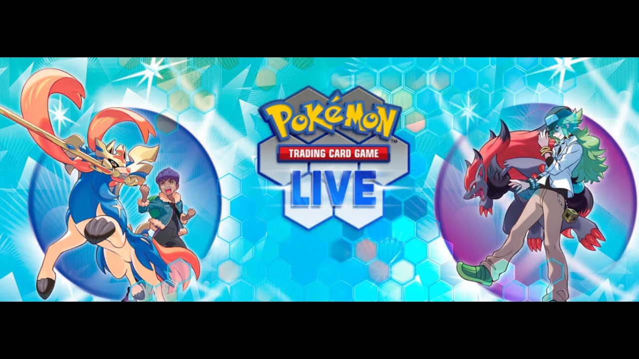 ptcgl 日誌　5日目 過剰エネ マリィのオーロンゲwithソウブレイズ単