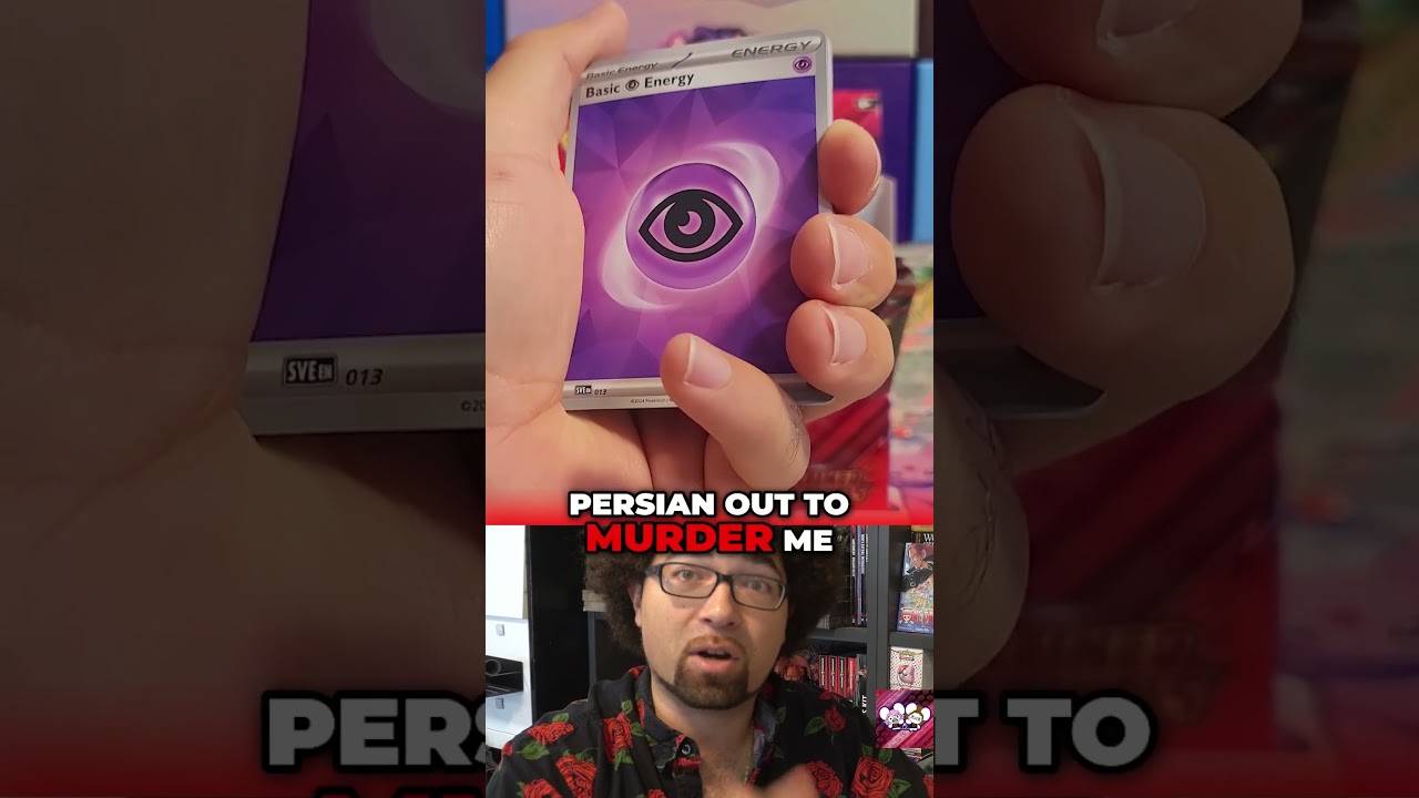 Best Team Rocket Pokémon! Destined Rivals Pre Release! #pokemon   #pokemoncards  #pokemontcg