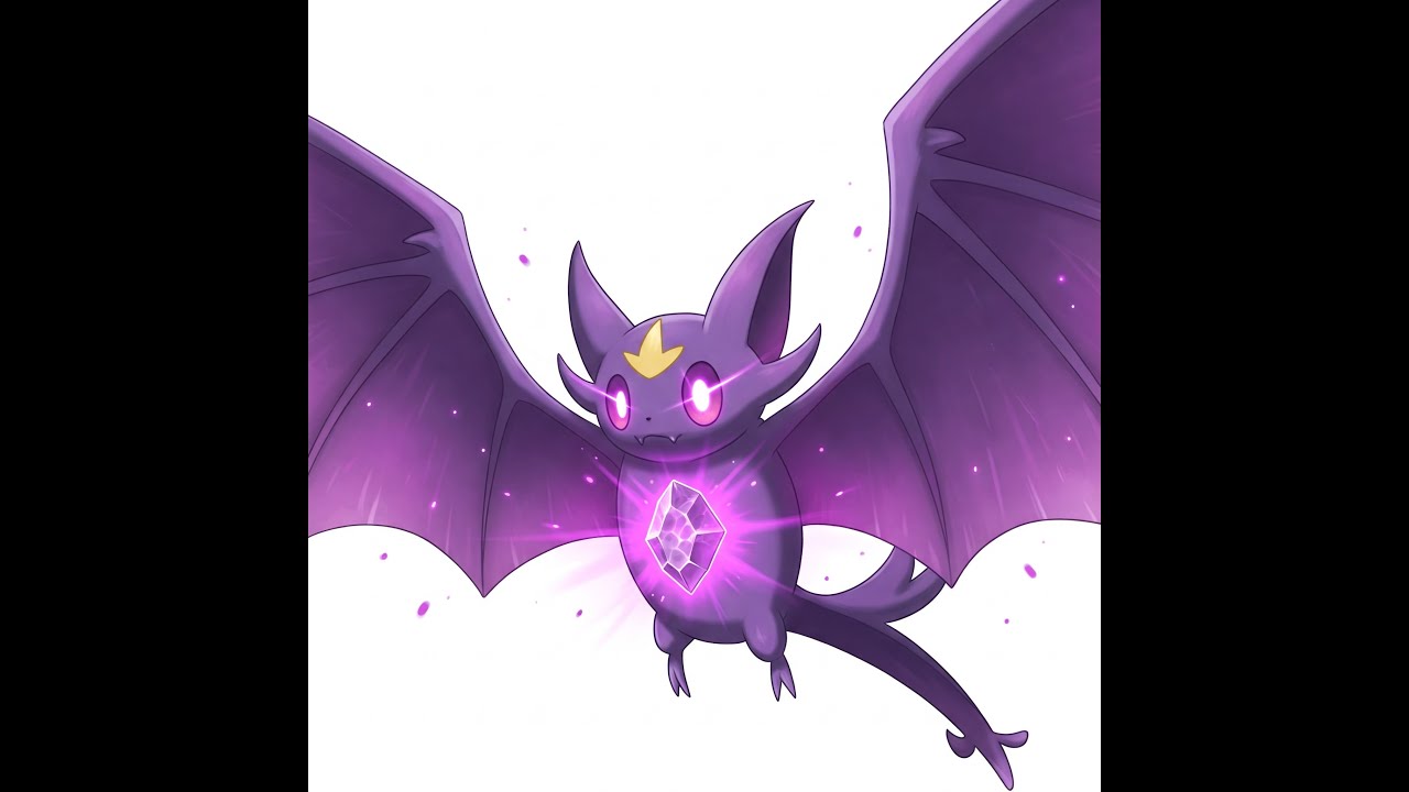 ポケモンGO　速報＆情報！メガタブンネのレイドお疲れさまでした。皆さん色違い出ました？