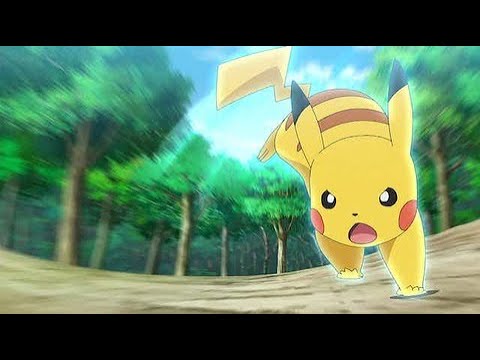 【スマブラSP】久しぶりのスマブラ　おれとESAMがSランクだと信じているマスコット界の王を練習