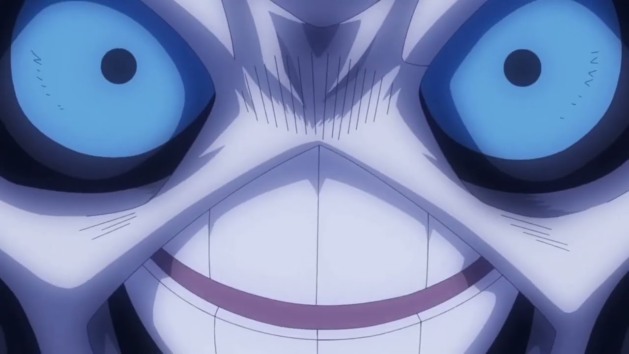 Glalie used Self-Destruct 🤯