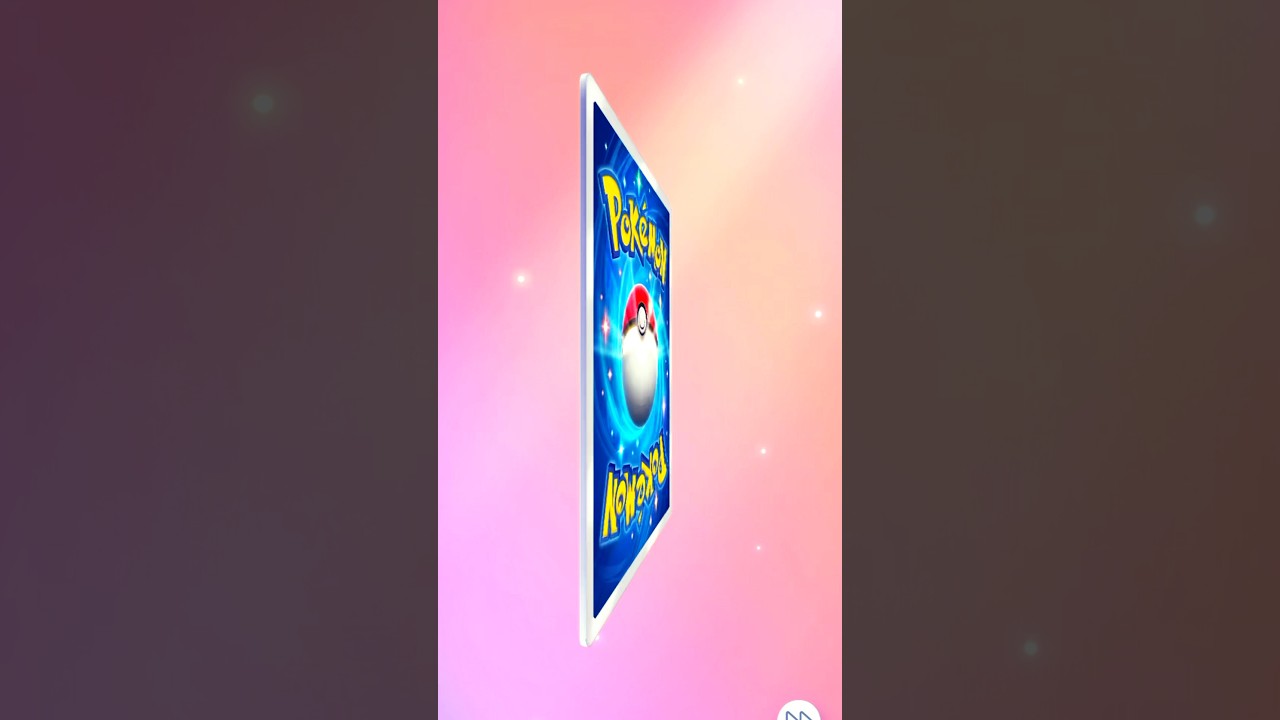 新作 パック開封 時空の激闘 勝手に10連引いてみた 狙うはディアルガex #ポケモンカード #ポケカ  #ポケポケ