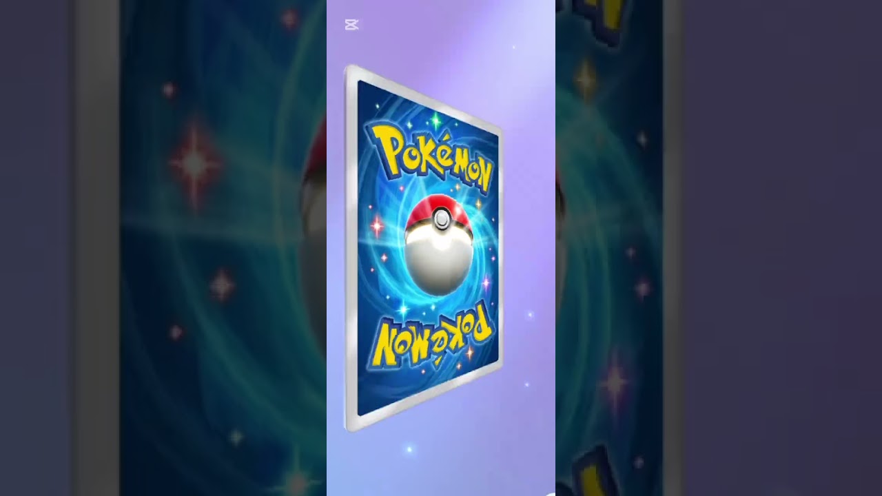 [ポケポケ]時空の激闘パルキア開封#shorts