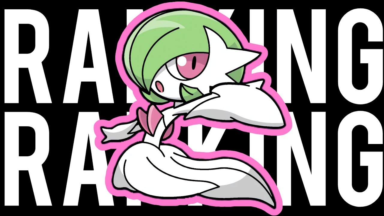 【ポケとる】ランキング戦(メガサーナイト) ランキングなんて ほぼ自己満だよ の巻