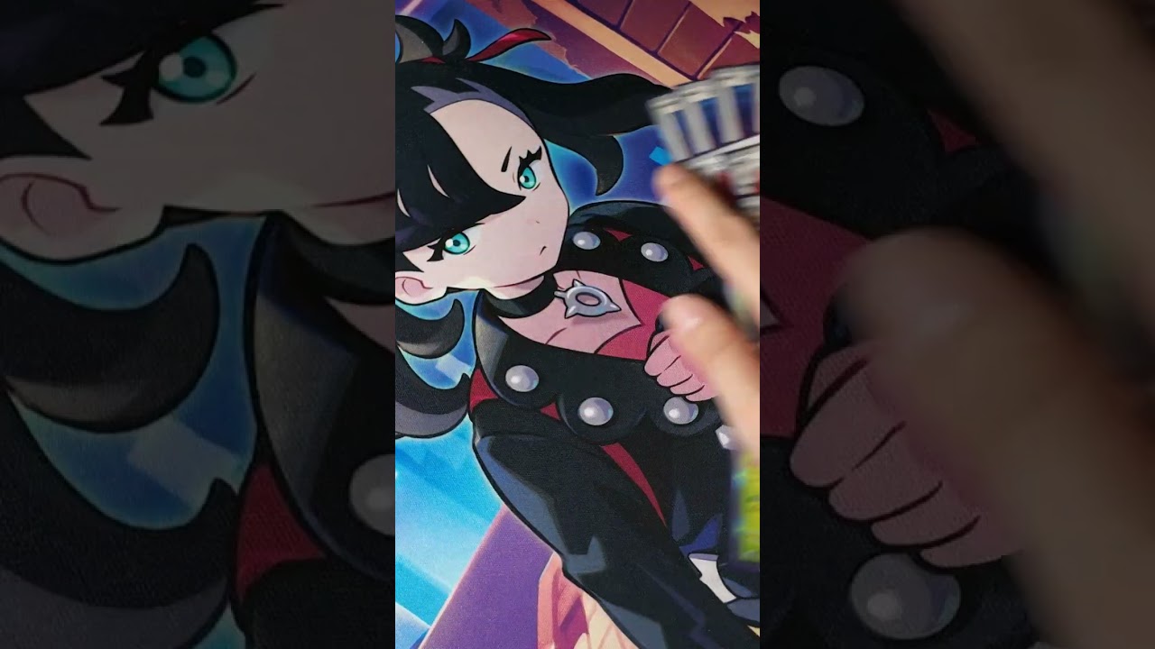 ロケット団のポリゴンZデッキ紹介【ポケカ】