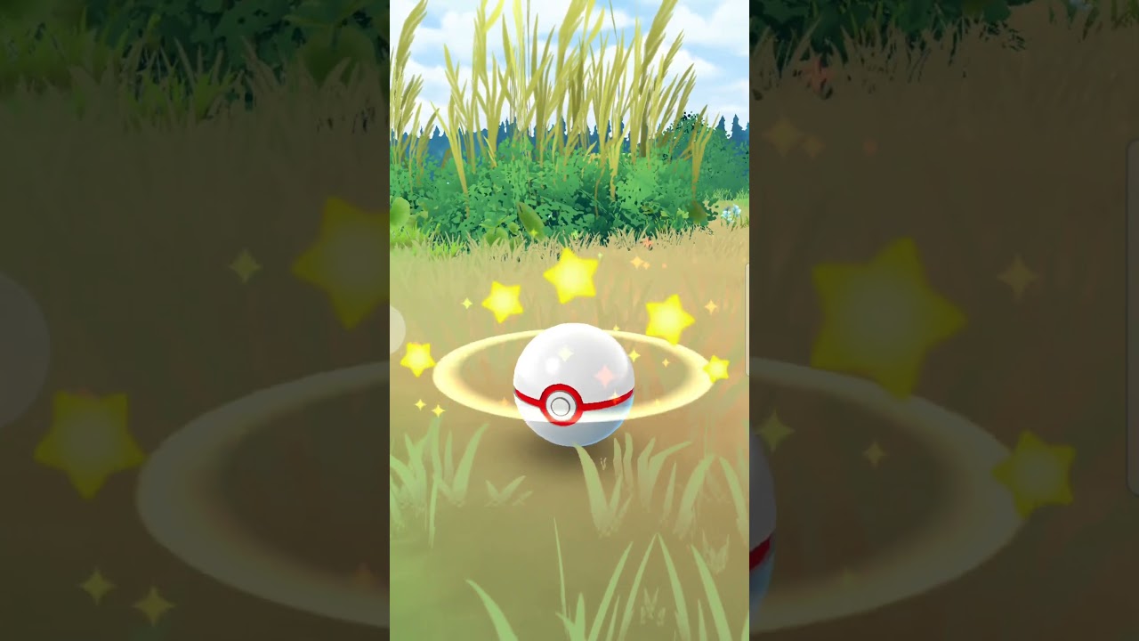 Shiny Shadow Horsea Encounter in Japan!/Le rencontre d'Horsea Shiny de l'ombre à Japon!