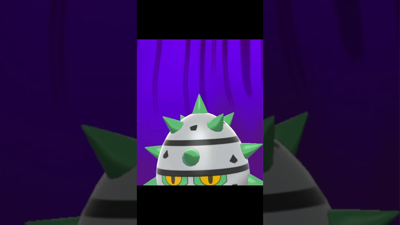 ドガース級のカレーを食べたテッシードの反応　#Shorts