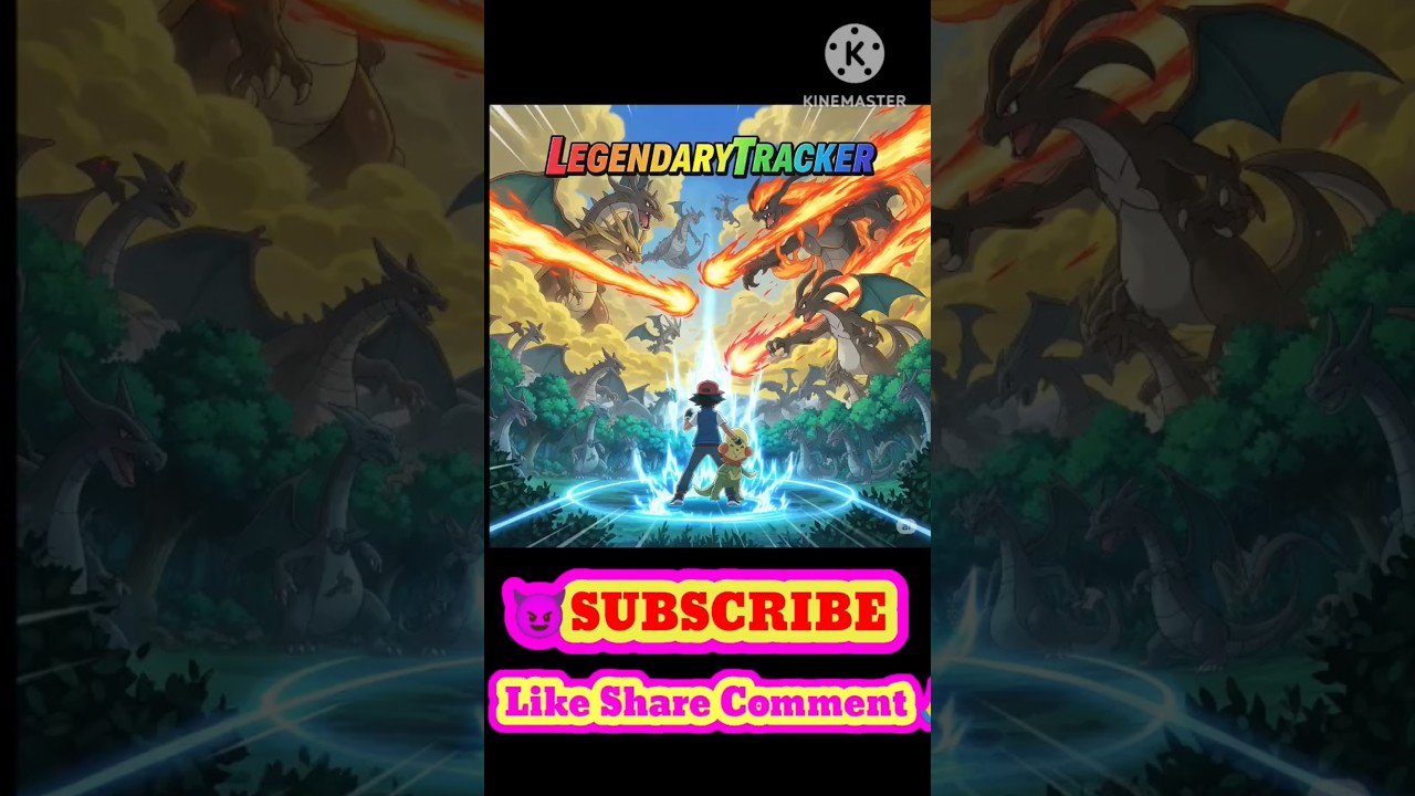 Unlock Legendary Pineco's Power in Pokémon Go!