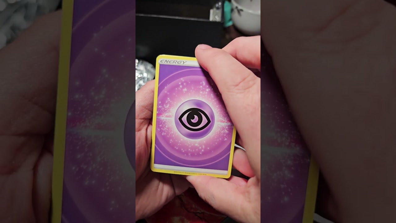 Hunting the Lost Origin Aerodactyl in this pokemon pack opening!