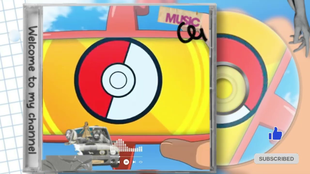 ポケモンデータシート：ピジョン名前: ピジョンポケモン図鑑番号: #017