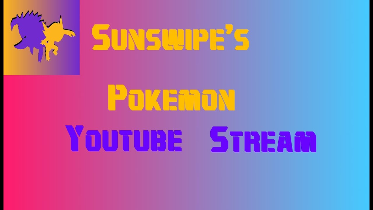 Sandslash Fusions ONLY! - Pokemon Infinite Fusion