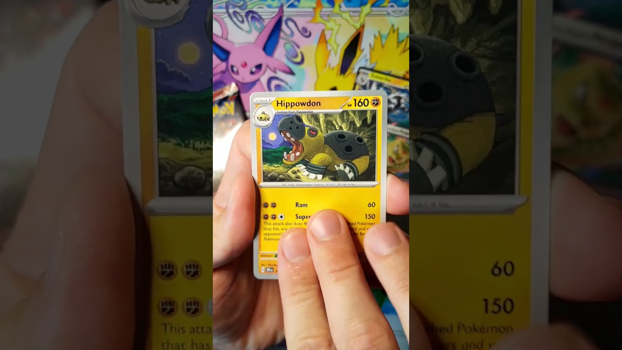 ✨️Destined Rivals✨️ Zebstrika 3-Pack Blister Speed Opening #Pokemon