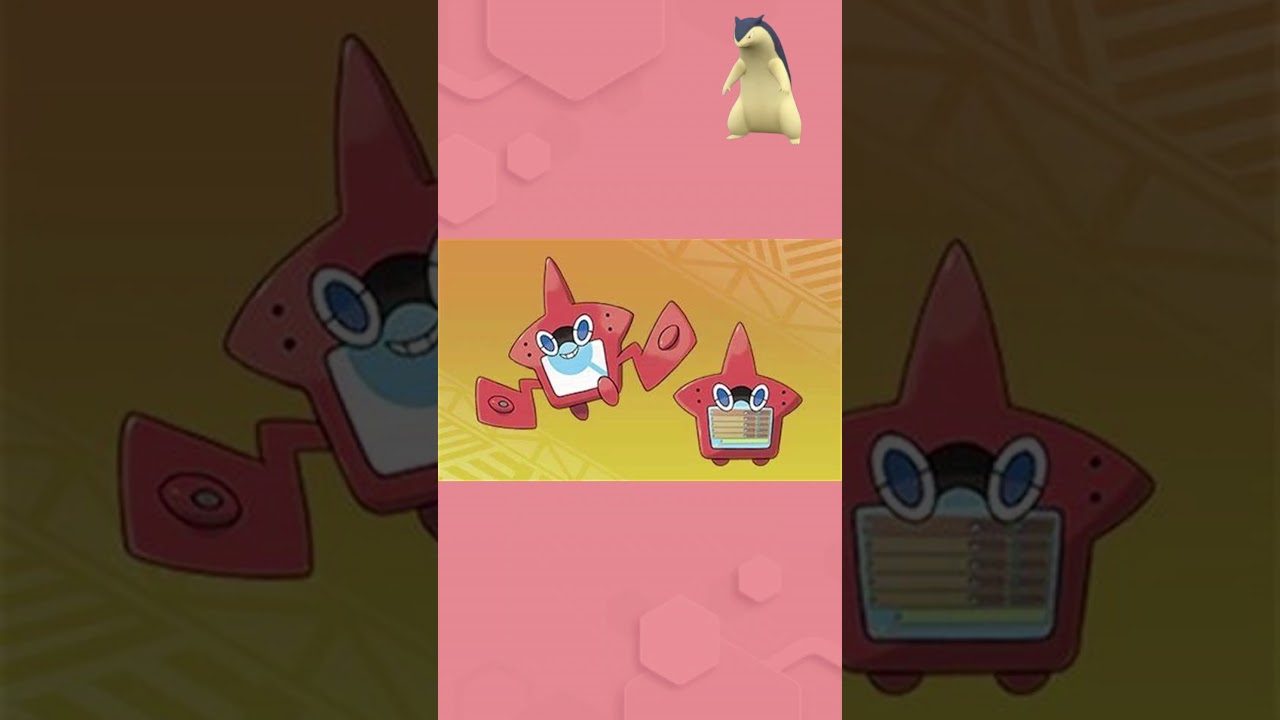 🌋🌋POKEDEX Nº 157: TYPHLOSION, EL POKEMON VOLCAN Y FORMA EVOLUCIONADA DE QUILAVA!!!🌋🌋