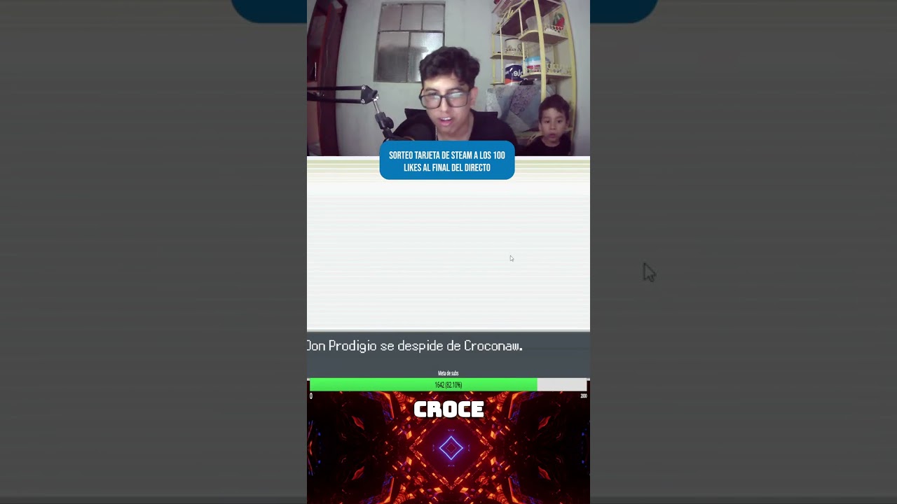 ¡Increíble descubrimiento en Pokémon! #shorts