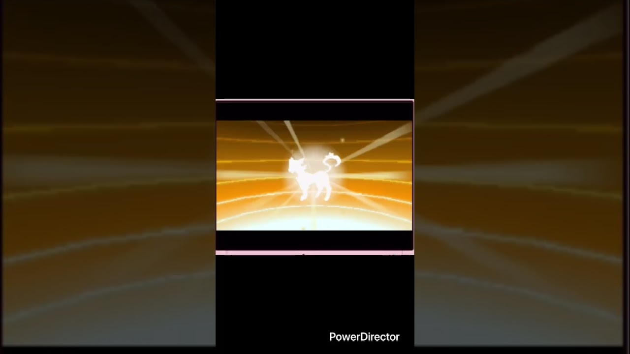 Purrloin evolves into Liepard
