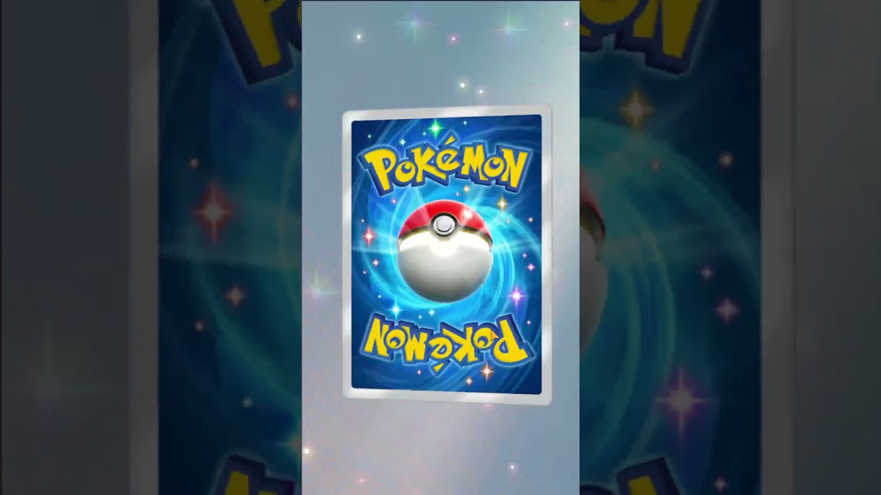 【#異次元クライシス】ピジョットは絶妙にいらない【ポケポケ】