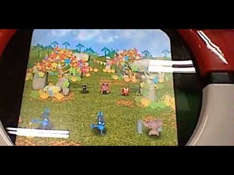 ポケモントレッタフェス2弾　マスタークラス赤いゲノセクト