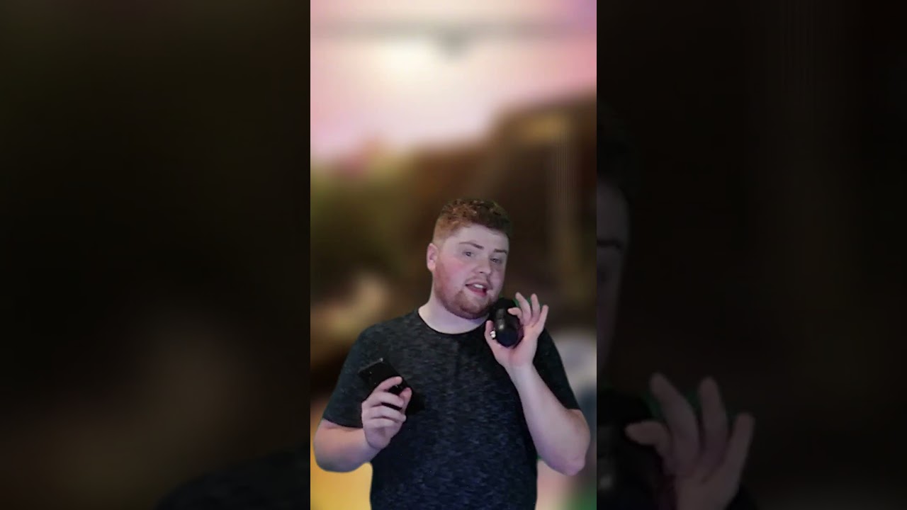 Day 193 of Brutally Ranking Random Pokemon