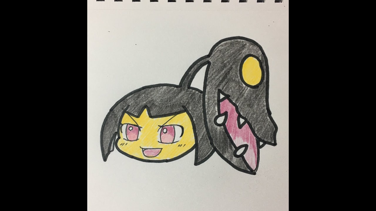 【#コンパス】シーズンちょっとだけやる