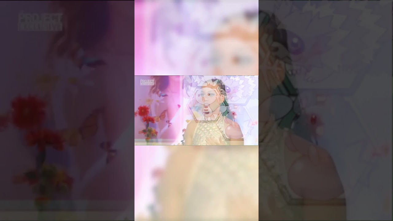 Weg mit Azurill!  #pokemon #nuzlockechallenge #gaming #smaragd #nintendo #clips #nuzlocke #retro