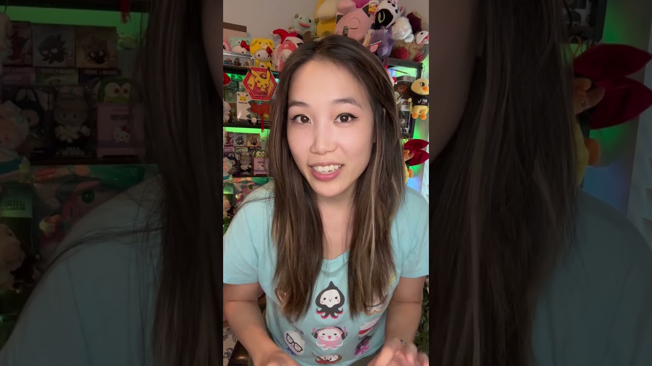 451日目: ソーブーソックスをチェック!! #ポケモンカード #ポケモンパックプル #ポケモン