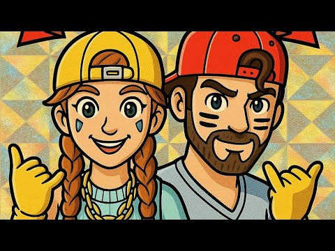 🤙🏾カラカラ&ちぃとくん野良サンポ🤙🏾