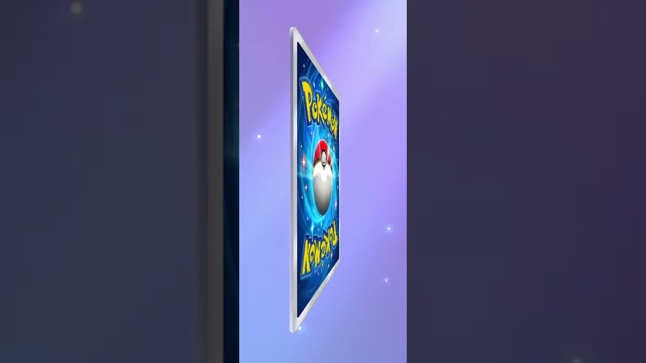 ポケポケ開封【ネクロズマEX】