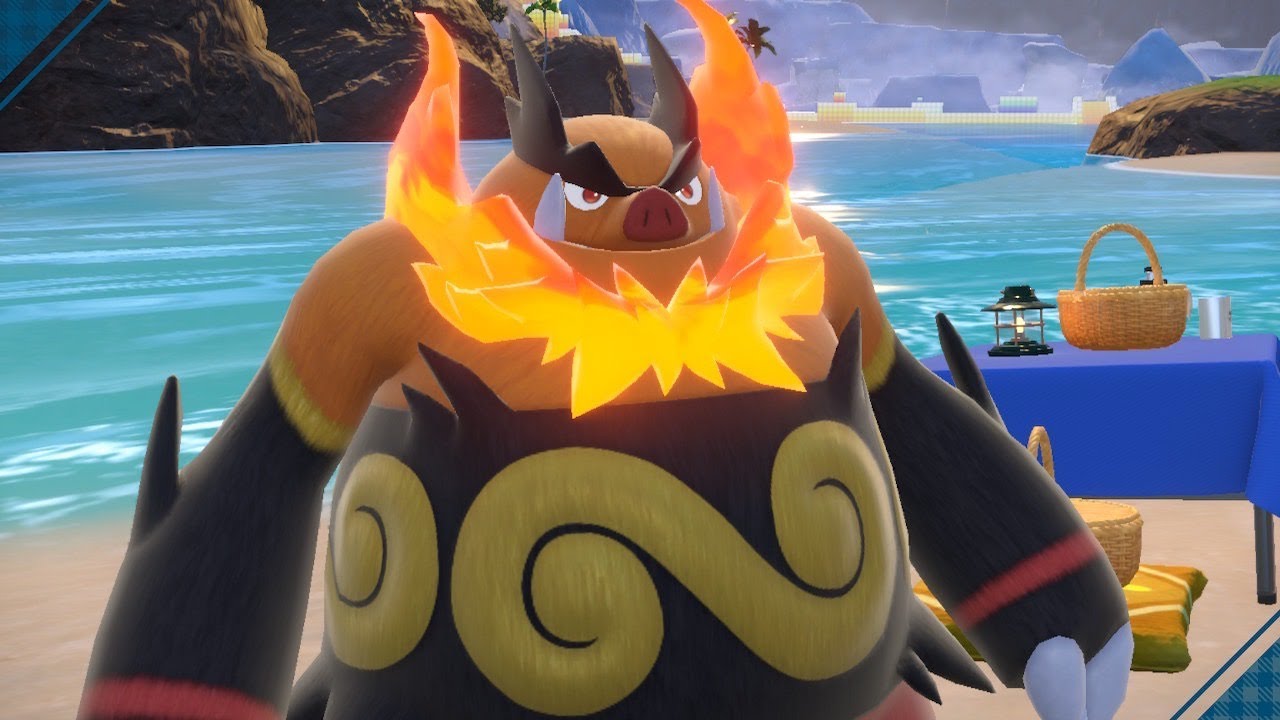 徒然なるままになんかする