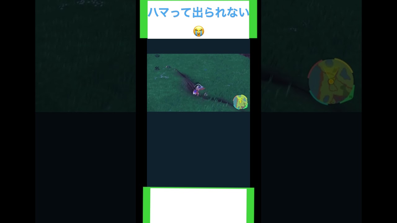 コライドンよりハブネークの方が強かった❓❓#ポケモン #ポケモンsv #ハマる #ポケットモンスター #vtuber