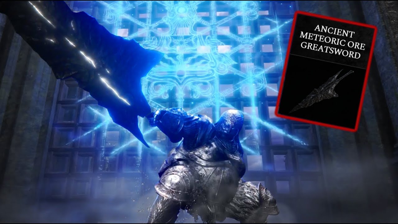 Back Live on YouTube?!? Elden Ring Invasions #eldenring #gaming #live