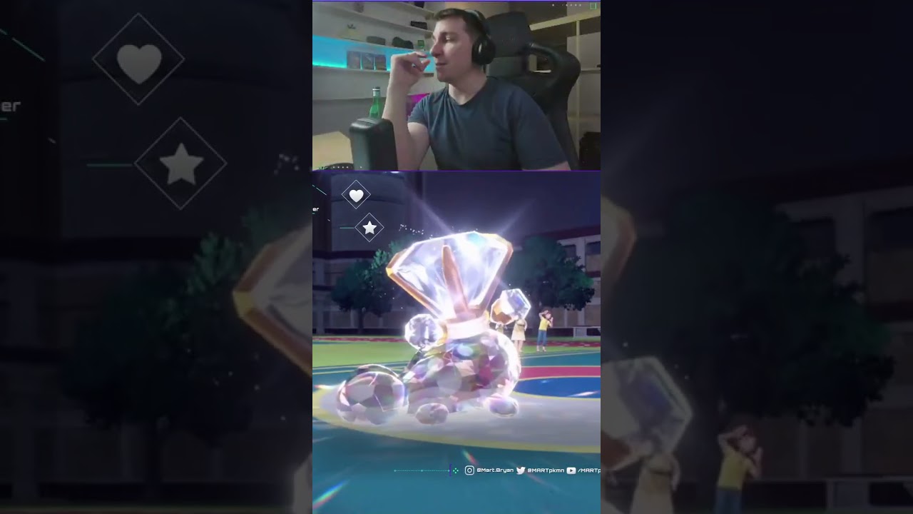 ❄️Déchaînez Rayquaza : Épique coup critique + Gel !