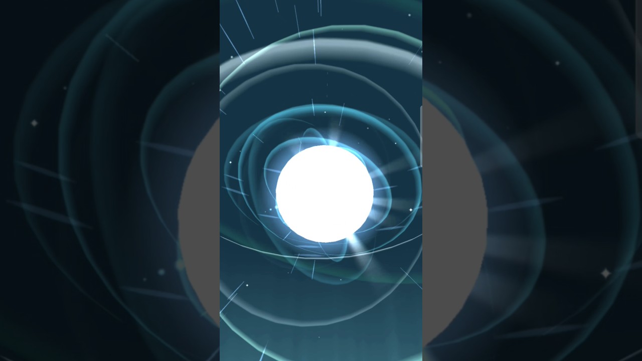 PokémonGo: Pokémon Cutiefly to Pokémon Ribombee Evolution