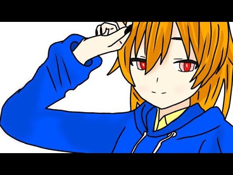 珍しいメンバーあぺ(黒糖6)