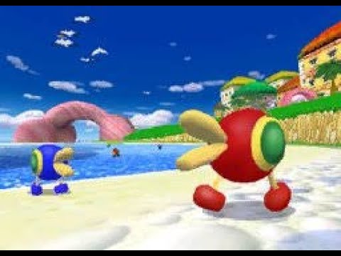 【マリオカートワールド】ポイハナと行くSwitch2