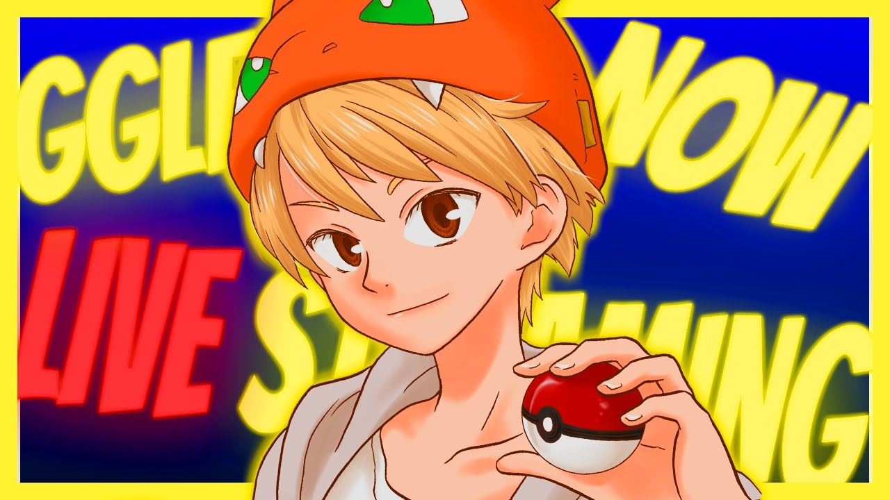 🔴『しんそく』極めます　ルカリオ100練道1試合目～　【ポケモンユナイト】