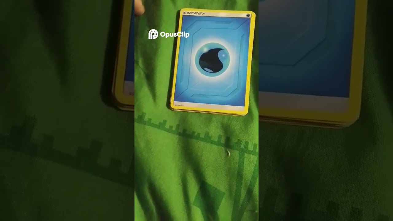 Rare Pokemon Cards Found✨Seadra, Trainer, Dratini