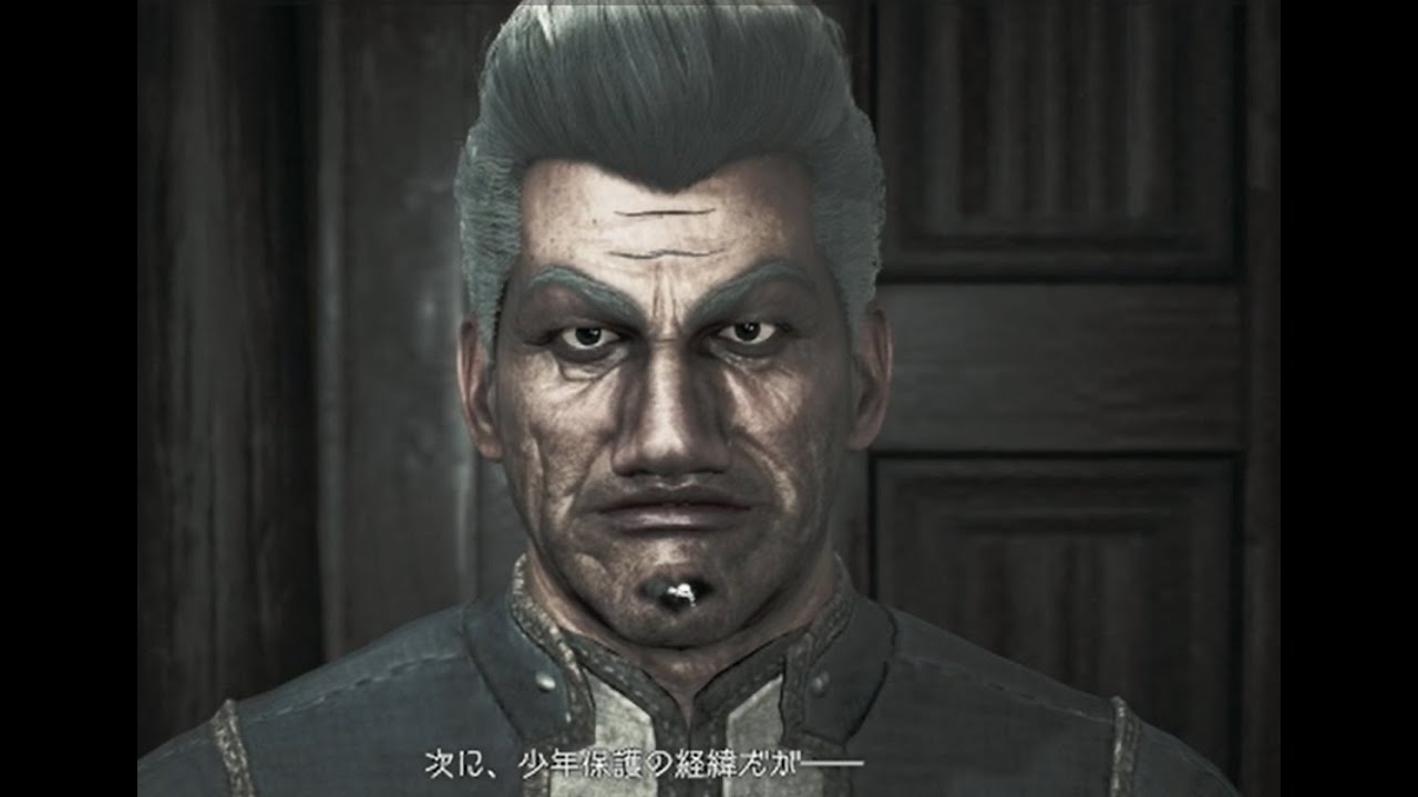 【晩酌雑談】悪魔城ドラキュラ月下の夜想曲