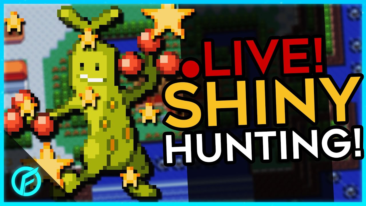 ✨8x Battle Frontier Sudowoodo Shiny Hunt!✨ |⚡!ROGUE⚡|🌟!SHINYDEX🌟|✨!2024Comp✨|