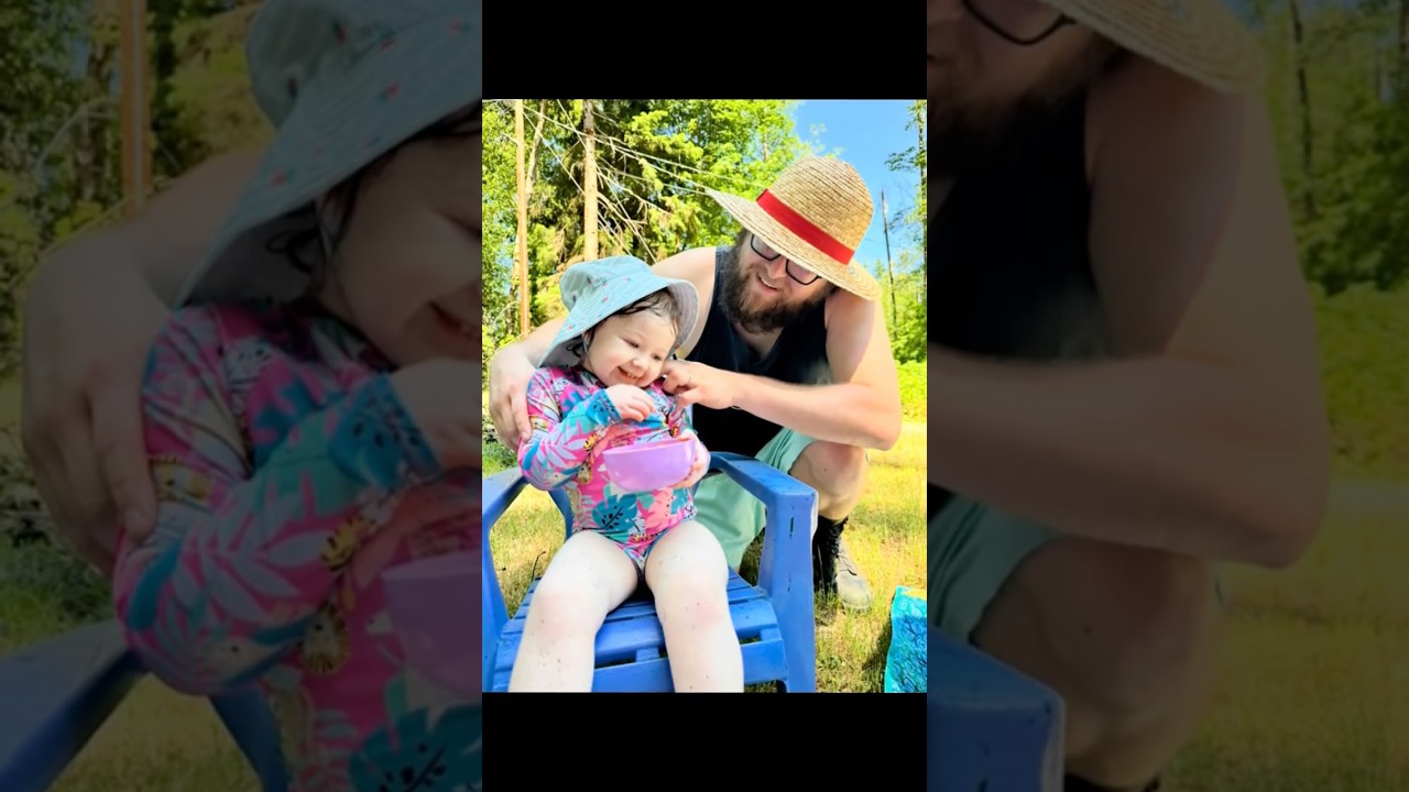 Just Cynthia & her Garchomp catching rays with the Poké Fam in the PNW☀️😎 #DestinedRivals #Pokemon