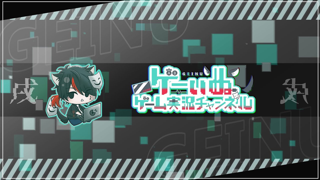 【レンタル研究】ポケモンSV Sn31 夜活 6/6