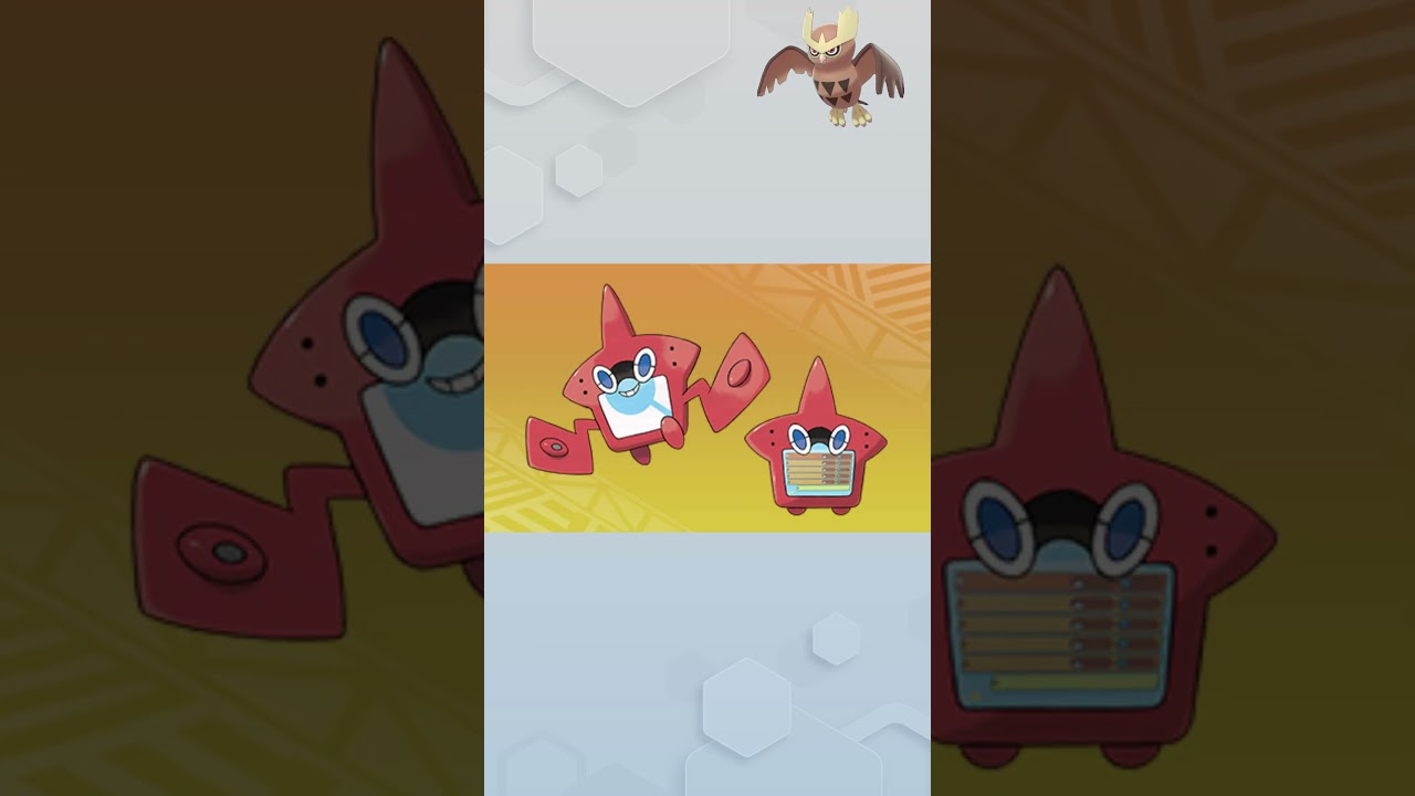 🦉🦉POKEDEX Nº 164: NOCTOWL, EL POKEMON BUHO Y FORMA EVOLUCIONADA DE HOOTHOOT!!!🦉🦉