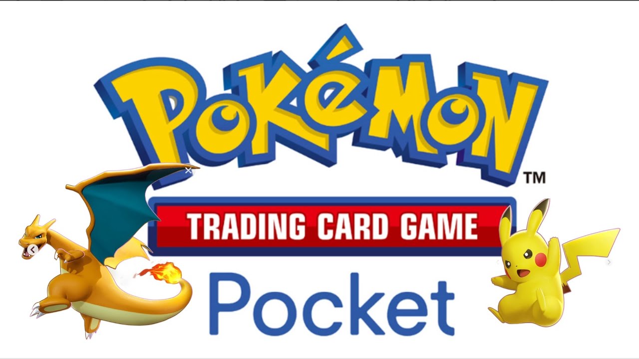 【ポケポケ】ガオガエンの新パートナ発見！？ランクマッチやっていこう