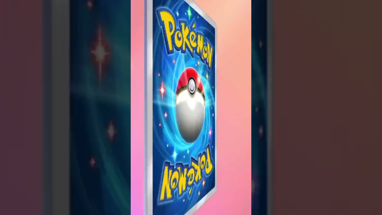 【ポケポケ】異次元クライシス10パック開封した結果…俺のモクローARはどこへいった…